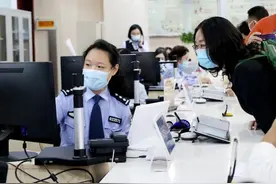 重磅！郑州户籍改革新政出台：进一步放宽中心城区落户条件图片