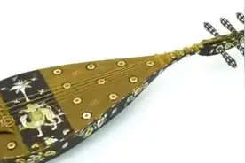 有哪些从外国传入，却误以为是中国发明的？图片