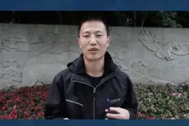 上海年轻人开始流行这个游戏…玩完一局和陌生人变“饭搭子”图片