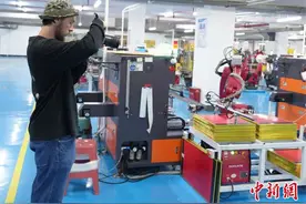 多国摄影师聚焦“中国浮标之乡”湖南临湘图片