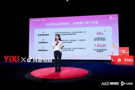今年抖音平台已拦截劣质商品56万件，持续护航消费者图片