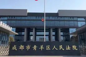 购买宠物狗一周就患病死亡，可以要求商家退款吗？图片