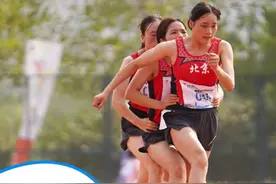 多彩民族风 举目皆精彩！第十二届少数民族传统体育运动会项目多彩呈现图片