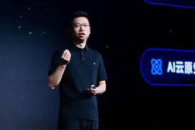 豆包深度思考模型发布 助推Agent应用发展图片