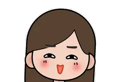 免费开放！沈阳这两处停车场试运行！离你家近吗？图片