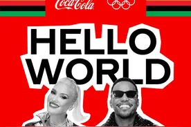 年终商业观察｜可口可乐中国：始终保持“年年有，年年新”的创新态势图片