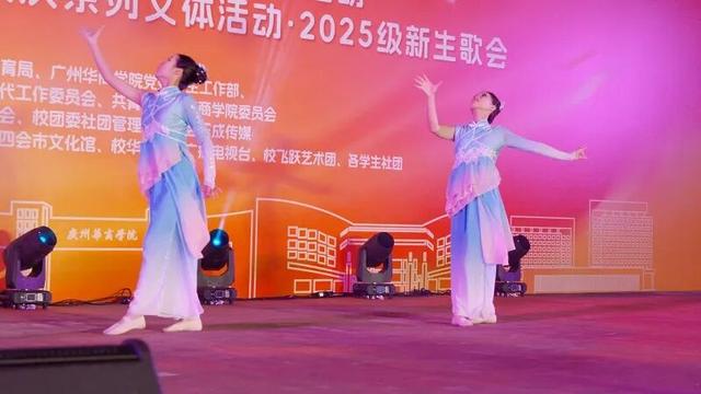 都在夸！四会这波文化操作，太会玩了！