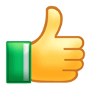 还有谁不知道，逛洛阳真的不用花钱