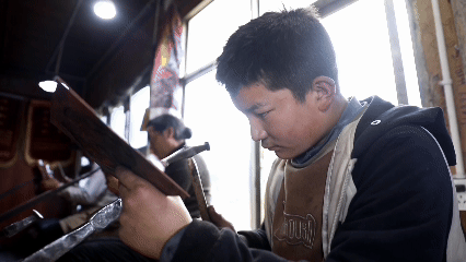 遇见你，美丽西藏！