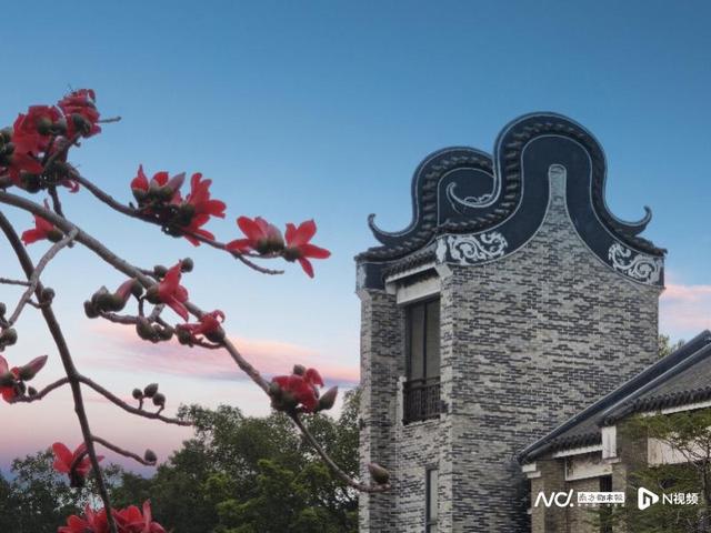 女神优惠盘点！广东“春色满园”！丽人有请