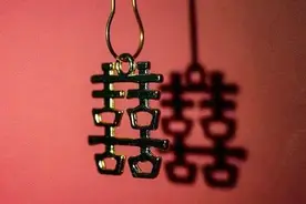 农村大龄青年娶妻难，西安回应→→图片