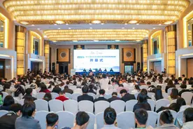 第七届大学生绿色会展创新创意挑战赛在南昌顺利举办图片