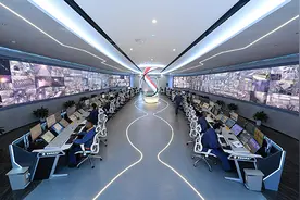 高质量党建引领高质量发展图片