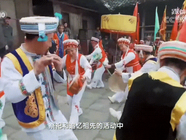 乡见中国·遇见桑植
