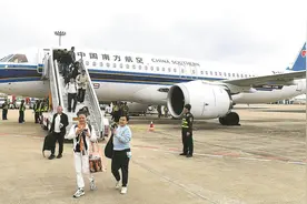 谁主机票价格沉浮？去哪买票比较划算？航司与平台的“爱恨情仇”图片