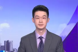 现实版“冬日仙境”！英国改造地标纪念《冰雪奇缘》上映10周年图片