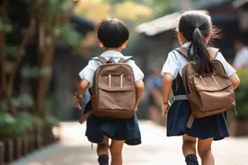 如何确保民办学校电脑随机录取的公正公平？上海义务教育学校招生入学20问图片