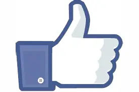 抖音买的产品不给核销！赣州一家居门店被投诉图片