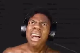 16亿“黑”钱打水漂？“甲亢哥”来华直播引热议，有人要破防了......图片