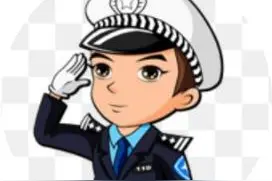 突然变道还不打转向灯，司机怪后车：“你没看到摆着锥桶要变道吗？” | 他山之石图片