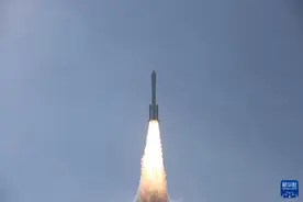 2025年，这类大国重器密集上新图片