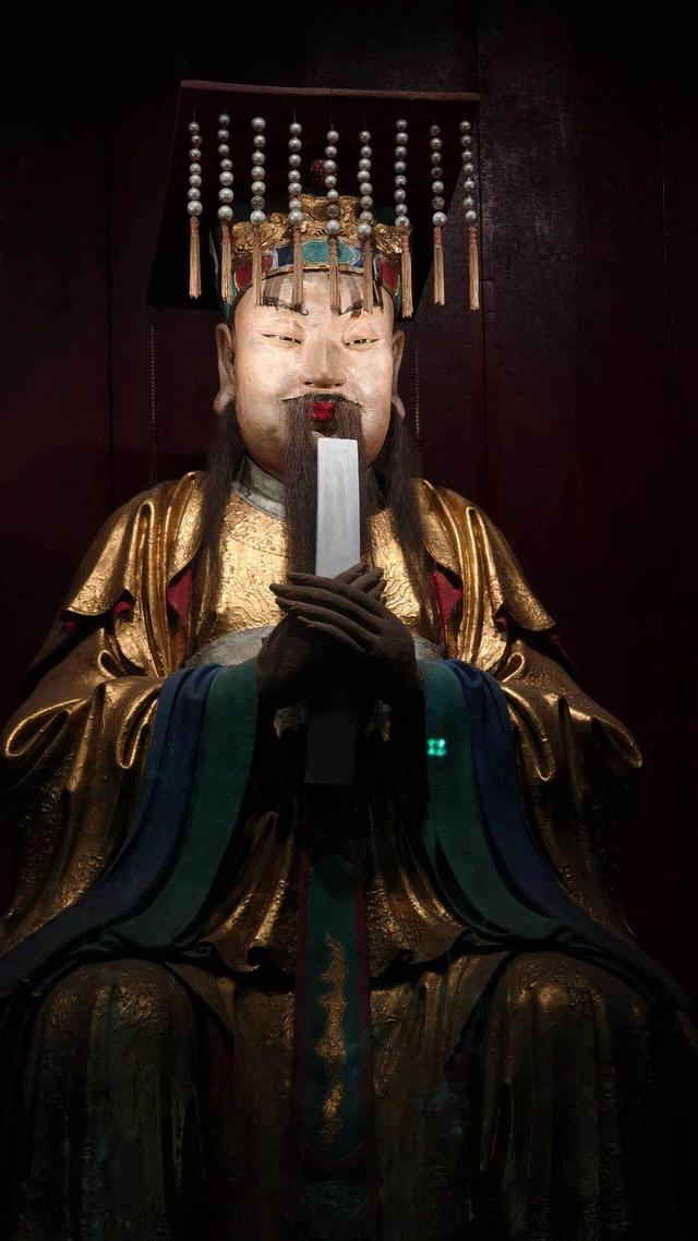 翁城日记 1003