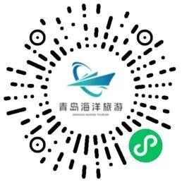 东大洋“海上穿越大桥”环游航线升级，“追鸥逐浪+海上穿越大桥”