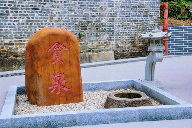 改造完成！里水西华文旅提升项目实景曝光→