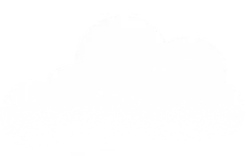 喜迎结婚登记潮！浐灞国际港婚姻登记处多措并举为新人幸福“加码”图片