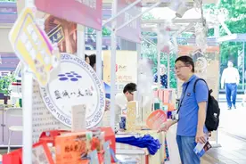 多地景区宣布：对上海游客免费开放！名单公布→图片