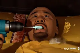 疯传！官方回应来了→图片