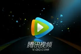 电视必装神仙APP大盘点，错过就亏了！图片