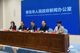 青岛市致力于优化幼儿园招生服务 今年将持续推进这三项重点工作图片