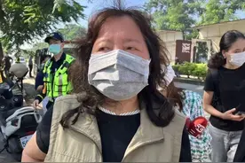 屏东工厂火灾爆炸致上百死伤4名消防员殉职 消防局长被质疑靠关系上位图片