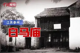 关于中国海军，你应该知道的知识点图片