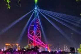 谁不说俺家乡好||我的家乡沂蒙山图片