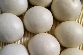 忆乡愁 品年味｜年味印记，远去的是岁月时光，萦绕的是记忆模样图片