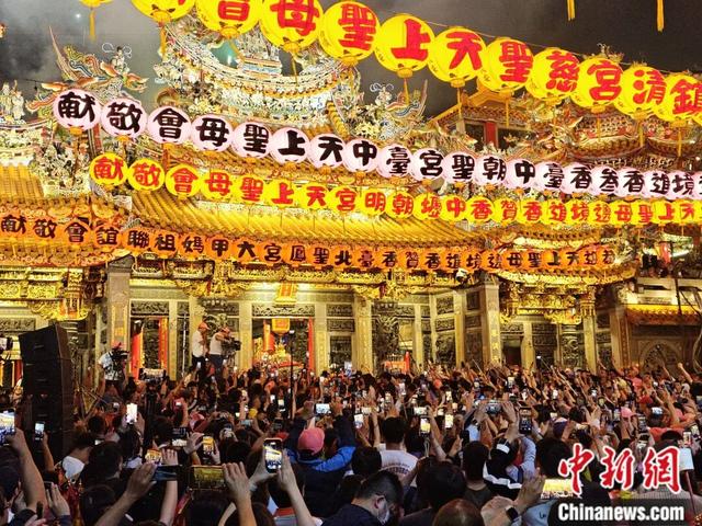 闽人智慧丨潮起东南、向海而歌，跨越海峡的三种方式