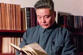 《环球人物》 | 研究核武器的他，28年后被“解密”图片