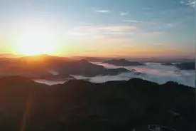 点石成金丨一块玄武岩的旅行图片