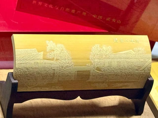 不止有光影！来远香湖解锁“日与夜”双重玩法