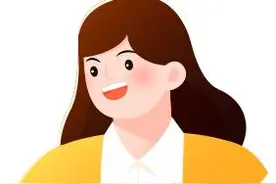 【实用】个税年度汇算完成后，发现需要更改个税专项附加扣除项目，这该怎么办？图片