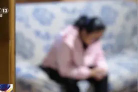 “一刀穷一刀富” 开“原石”真能一夜暴富？起底“赌石”直播骗局图片