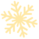 上野大熊猫百日庆邀你免费游园！