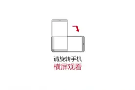 城事绘丨关停三年，流亭机场“重新起飞”！青岛低空经济迎来标志性事件图片