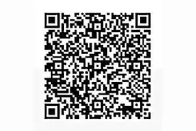 《2024年兰州新区高中阶段学校考试招生工作实施方案》出台图片