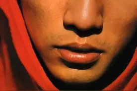 粉丝攒到1200万，周杰伦交作业了，AI视频+19个字，1小时点赞160万图片