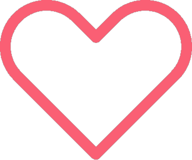 粉色“子弹”飞过来，我的左眼什么都看不清了