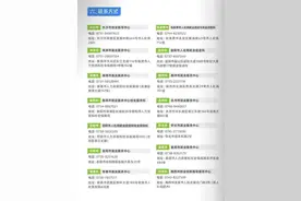 青春创未来| 政策解读：如果来湘创业，一次性创业补贴有多少？图片