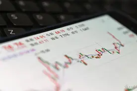 又是场外衍生品业务！8家券商密集被罚图片